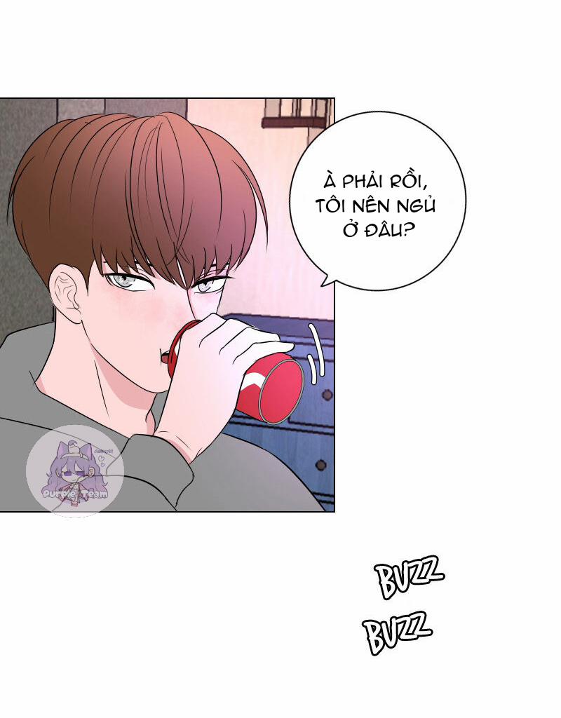 Rumor Has It 37 trang 14