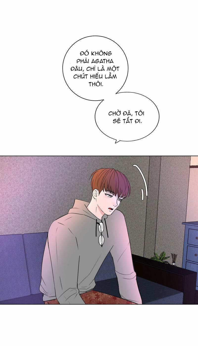 Rumor Has It 37 trang 19