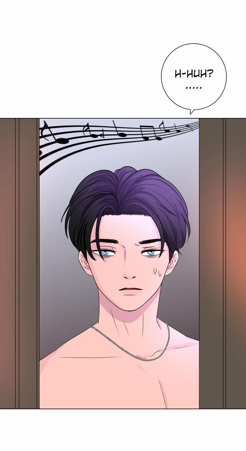 Rumor Has It 37 trang 2