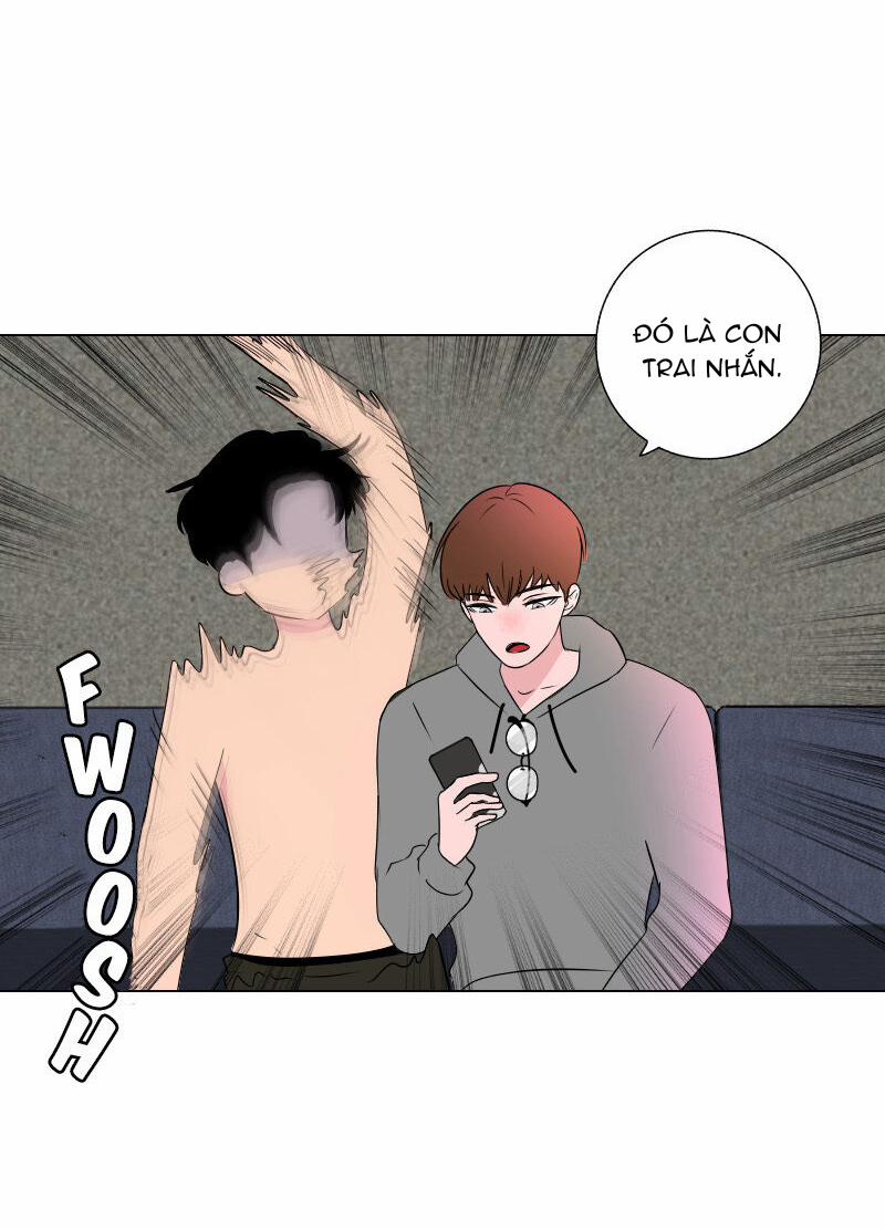 Rumor Has It 37 trang 21