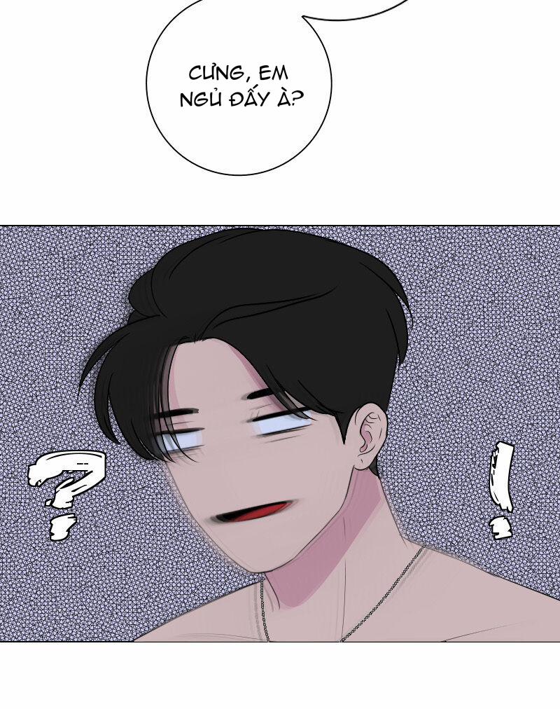 Rumor Has It 37 trang 23