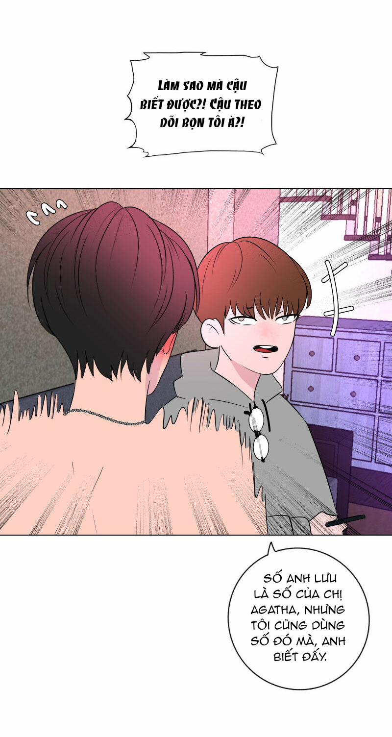 Rumor Has It 37 trang 24