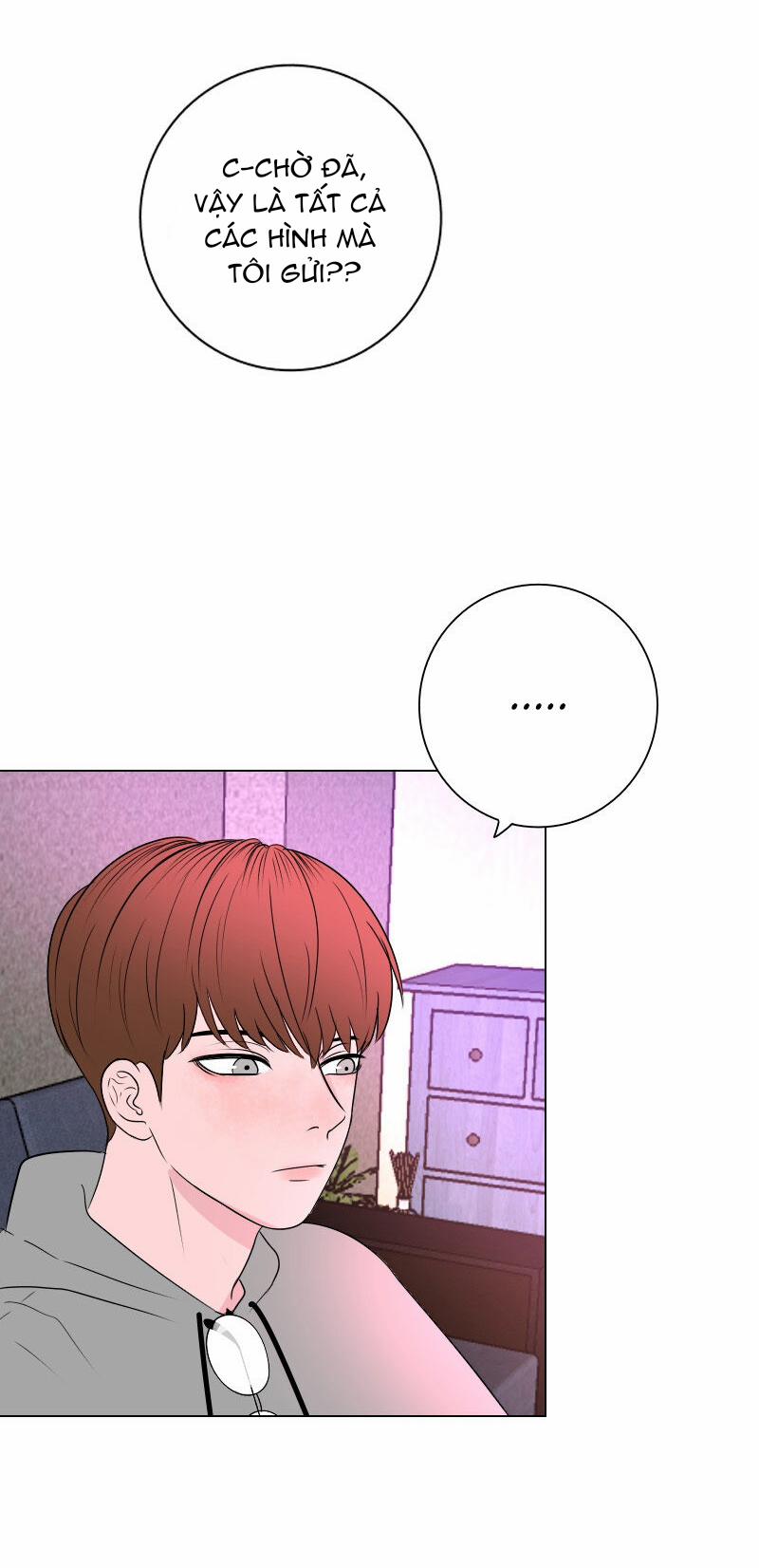 Rumor Has It 37 trang 26