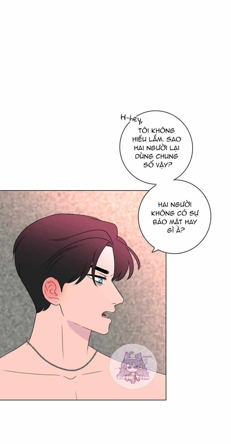 Rumor Has It 37 trang 29