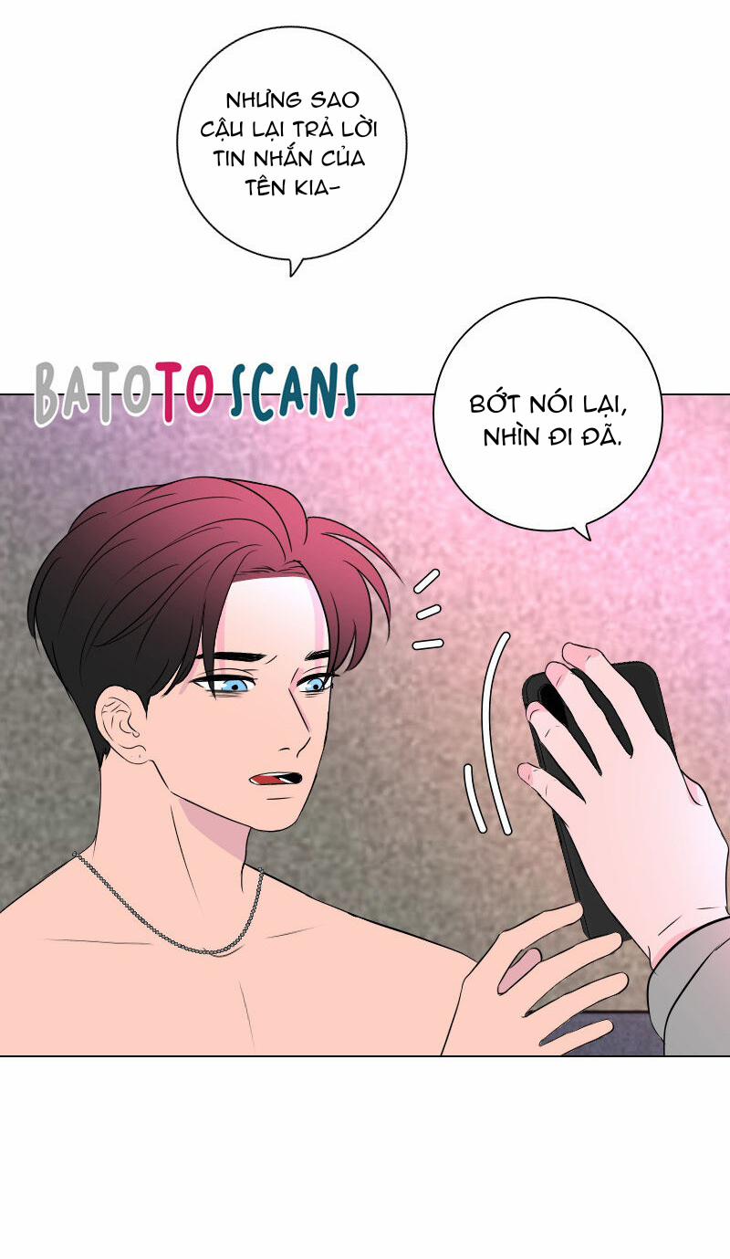 Rumor Has It 37 trang 32