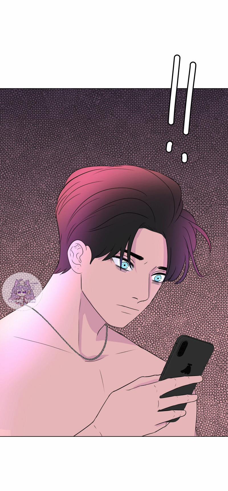 Rumor Has It 37 trang 33