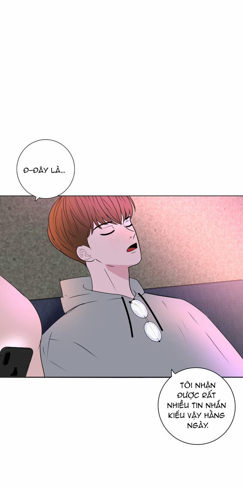 Rumor Has It 37 trang 34