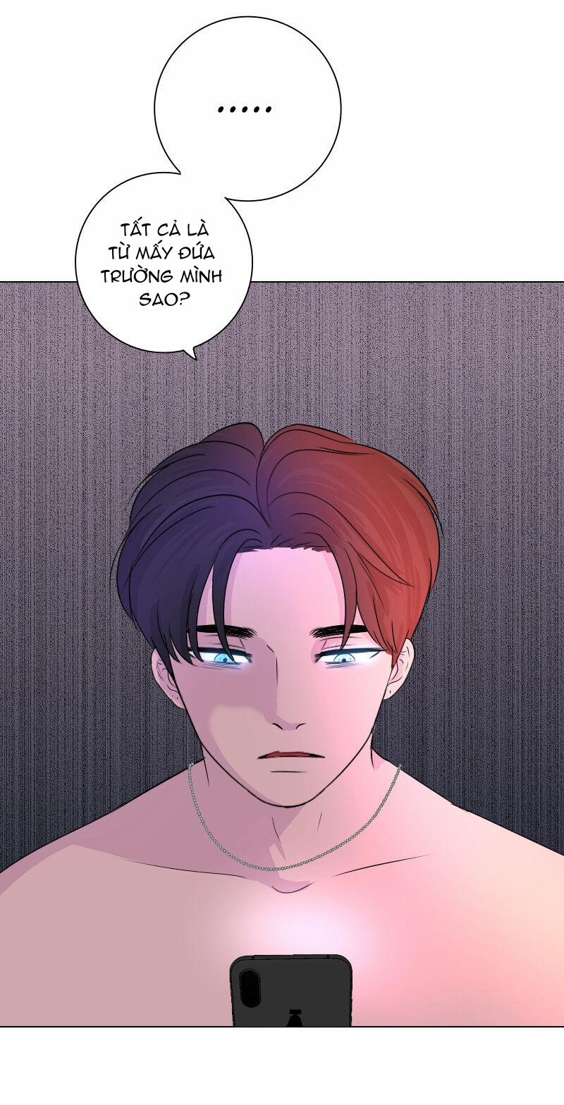 Rumor Has It 37 trang 35