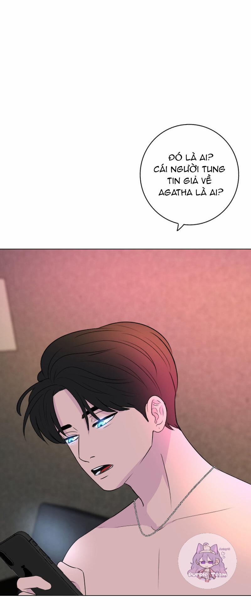 Rumor Has It 37 trang 37