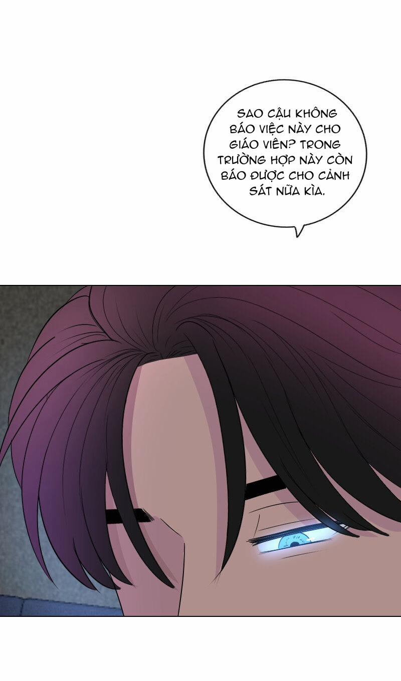 Rumor Has It 37 trang 41