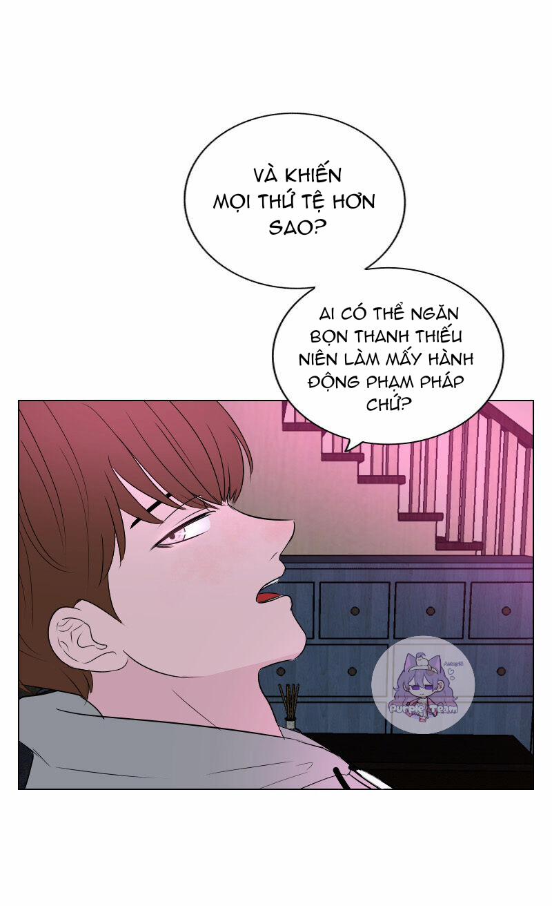 Rumor Has It 37 trang 42