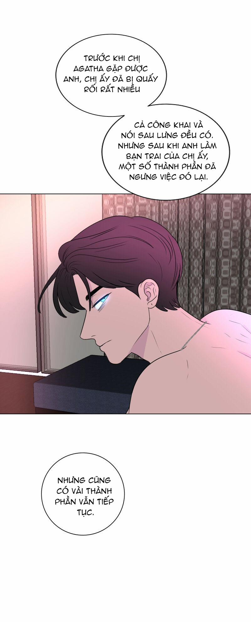 Rumor Has It 37 trang 43