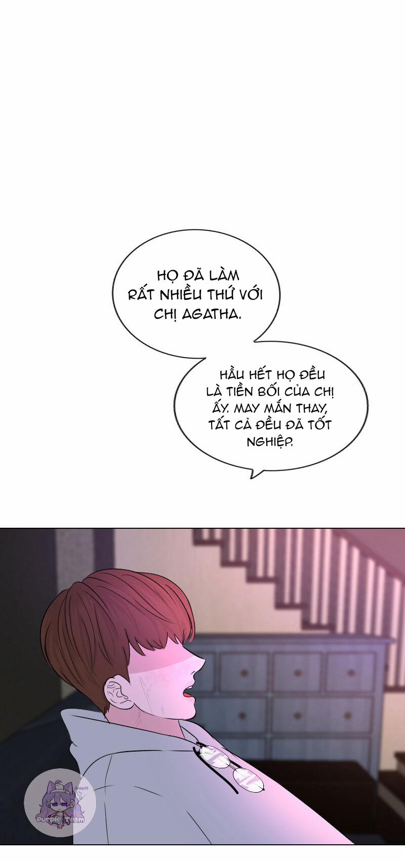 Rumor Has It 37 trang 45