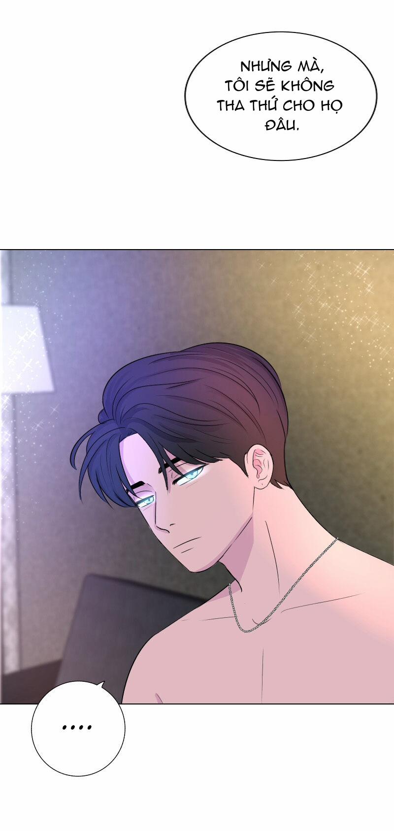 Rumor Has It 37 trang 46