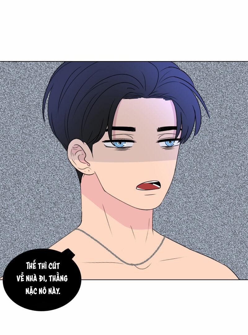 Rumor Has It 37 trang 8