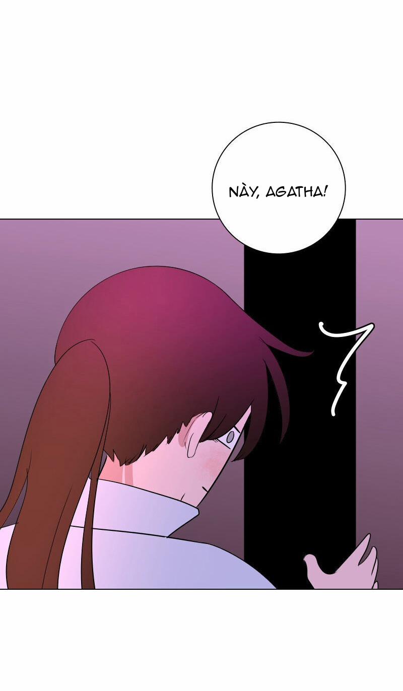 Rumor Has It 38 trang 10