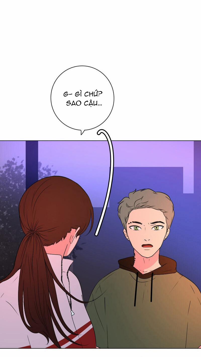 Rumor Has It 38 trang 16