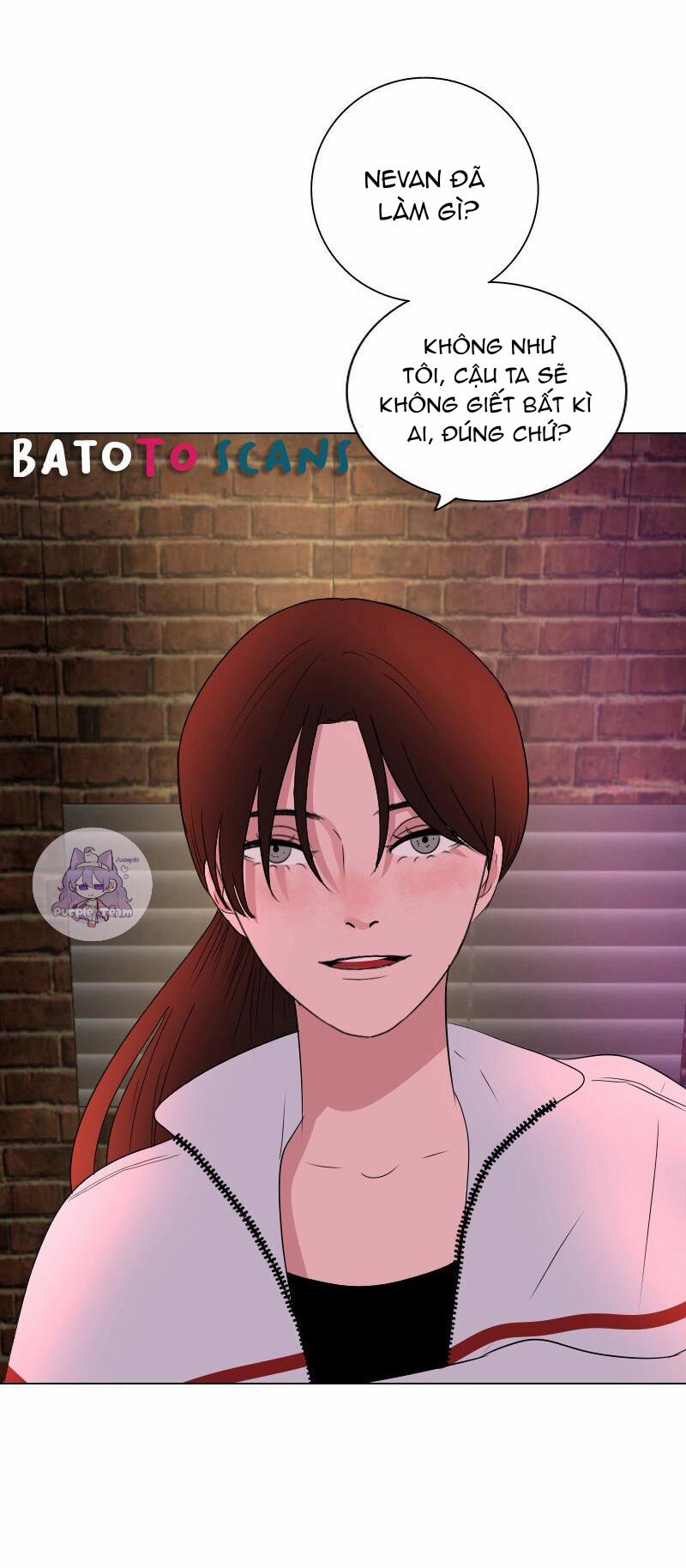 Rumor Has It 38 trang 24