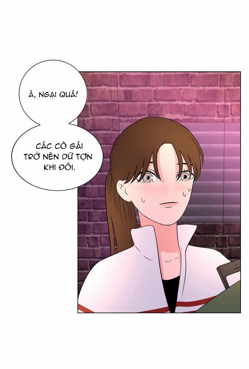 Rumor Has It 38 trang 29