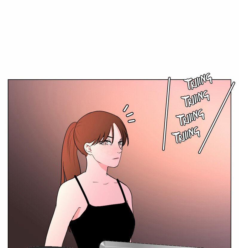 Rumor Has It 38 trang 36