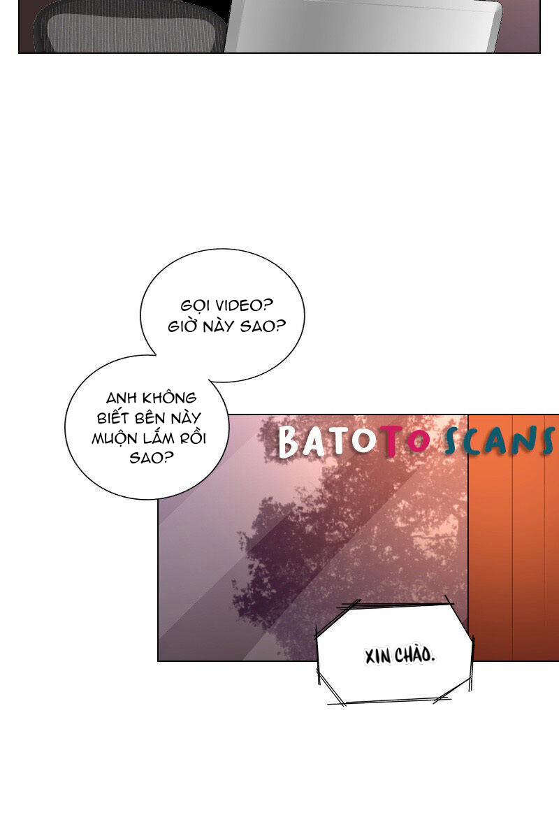 Rumor Has It 38 trang 37