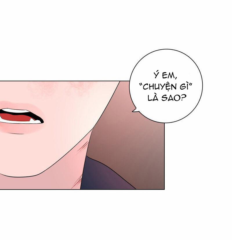 Rumor Has It 38 trang 39