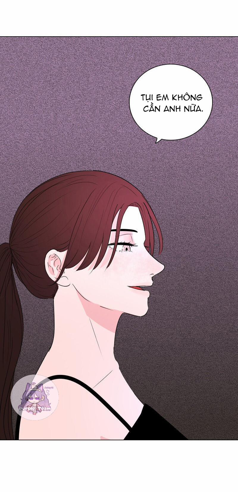 Rumor Has It 38 trang 43