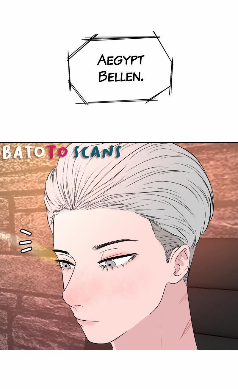 Rumor Has It 38 trang 51