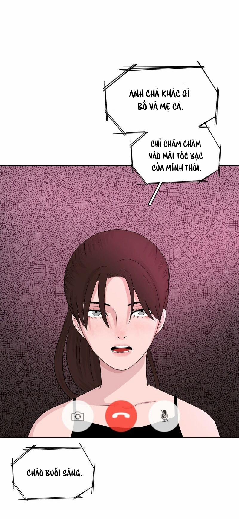 Rumor Has It 38 trang 52