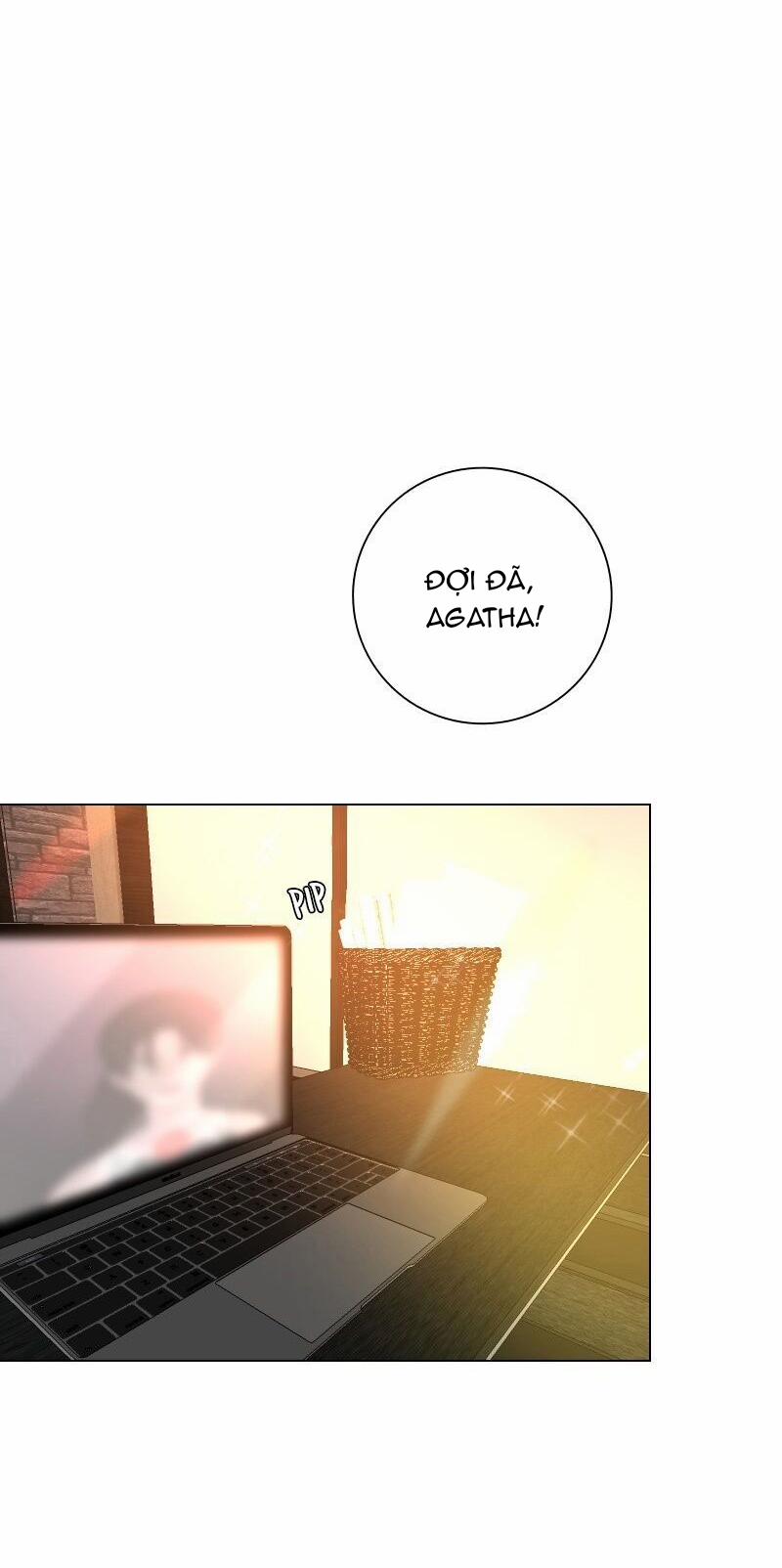 Rumor Has It 38 trang 53