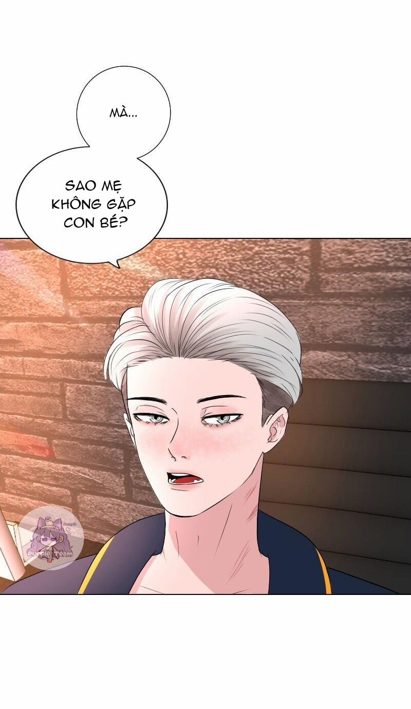 Rumor Has It 38 trang 55