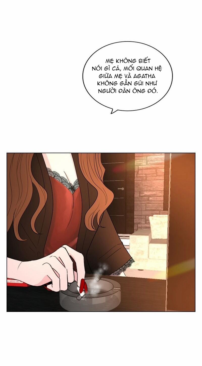 Rumor Has It 38 trang 56