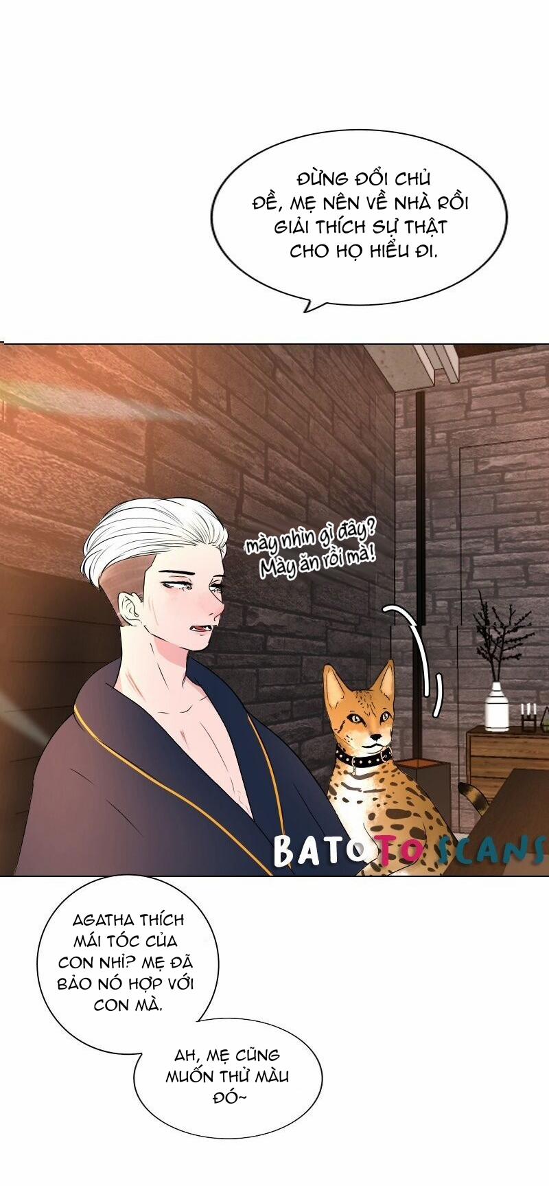 Rumor Has It 38 trang 59