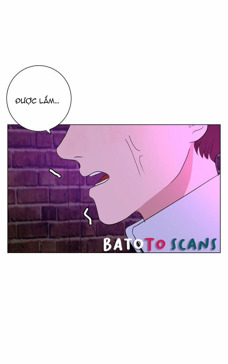 Rumor Has It 38 trang 6