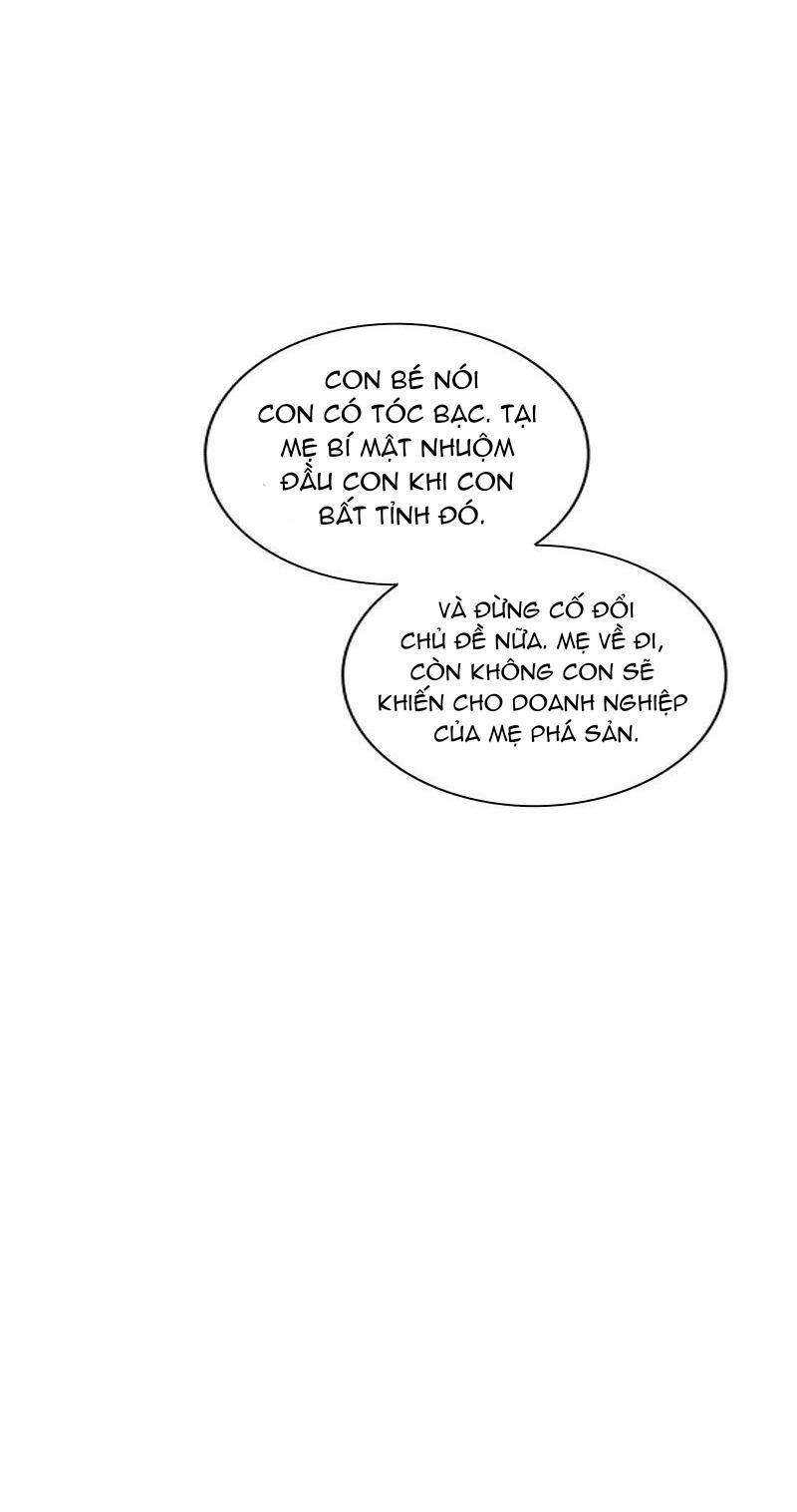 Rumor Has It 38 trang 60