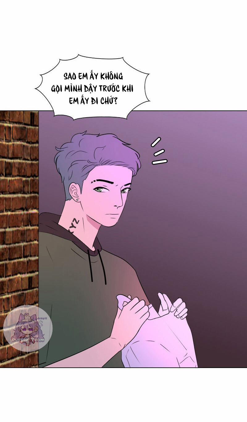 Rumor Has It 38 trang 7