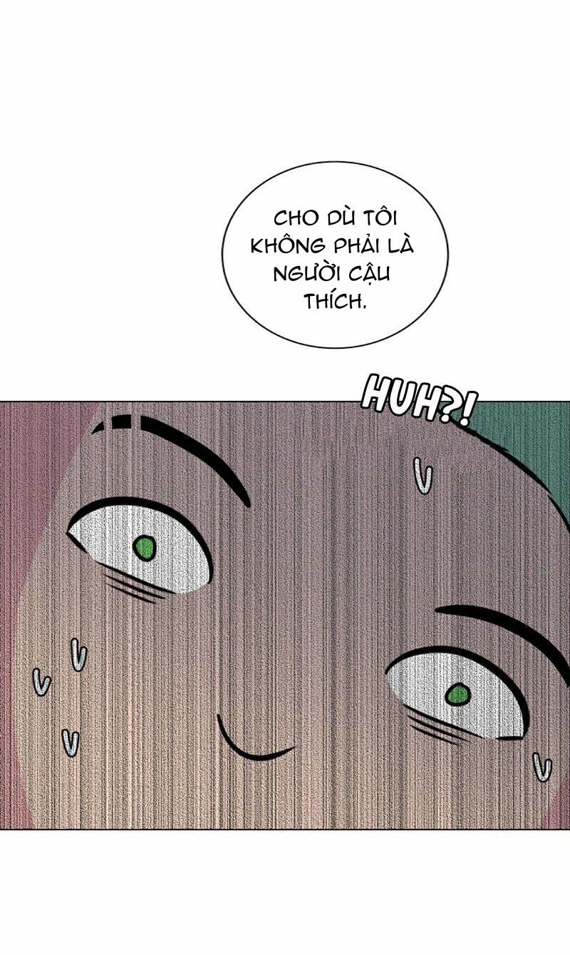 Rumor Has It 39 trang 23