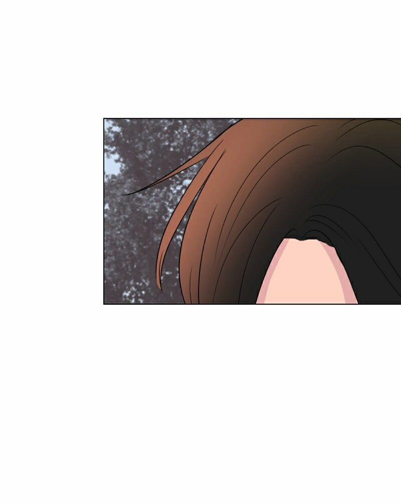 Rumor Has It 39 trang 26