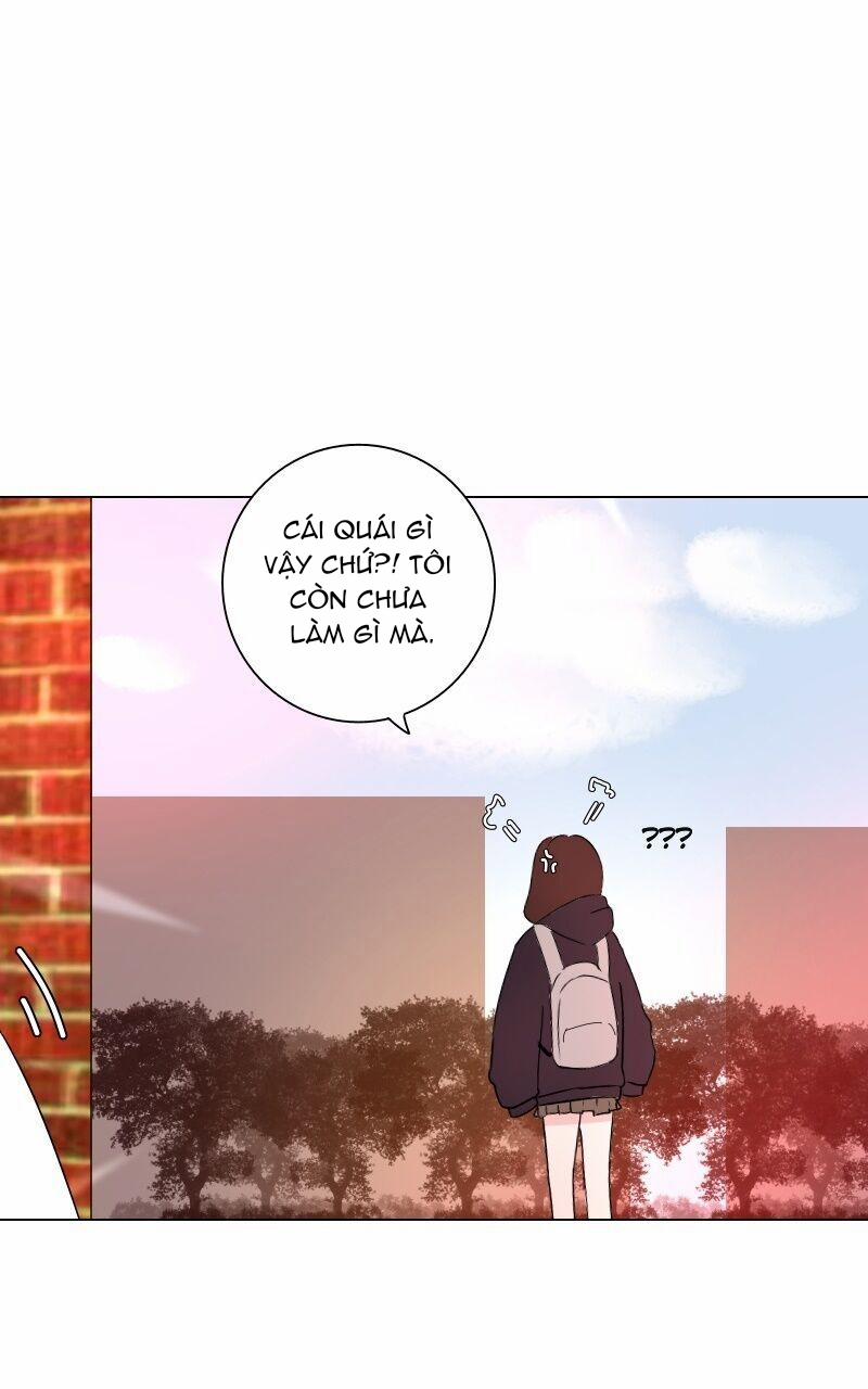 Rumor Has It 39 trang 29