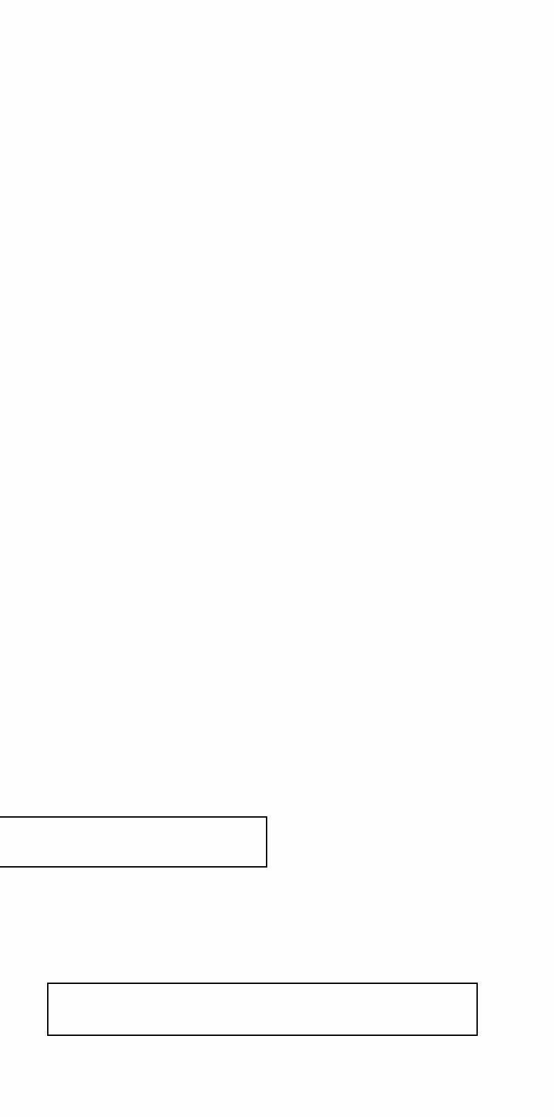 Rumor Has It 39 trang 30