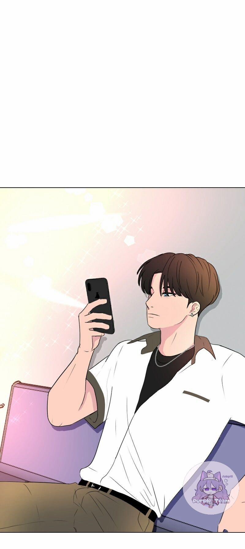 Rumor Has It 39 trang 32