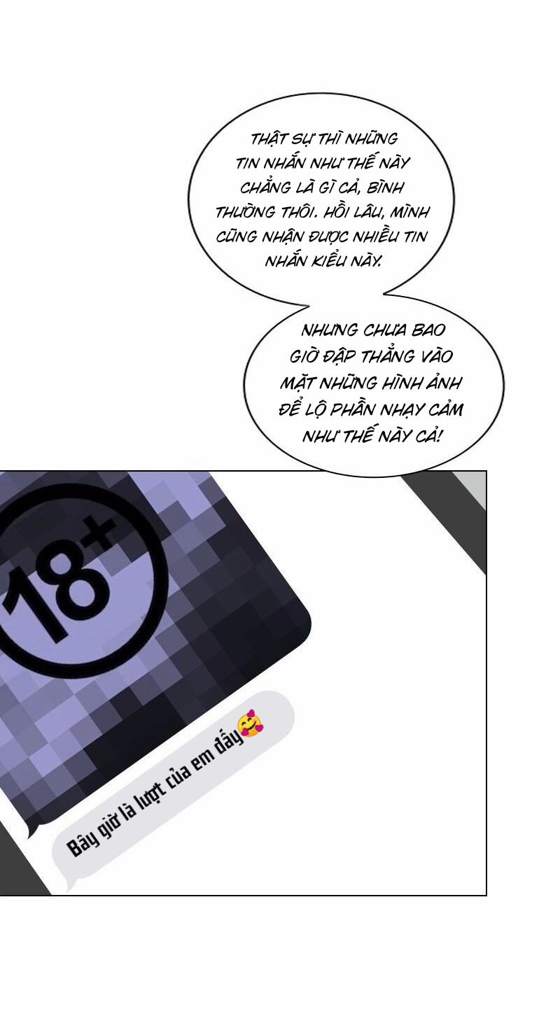 Rumor Has It 39 trang 35