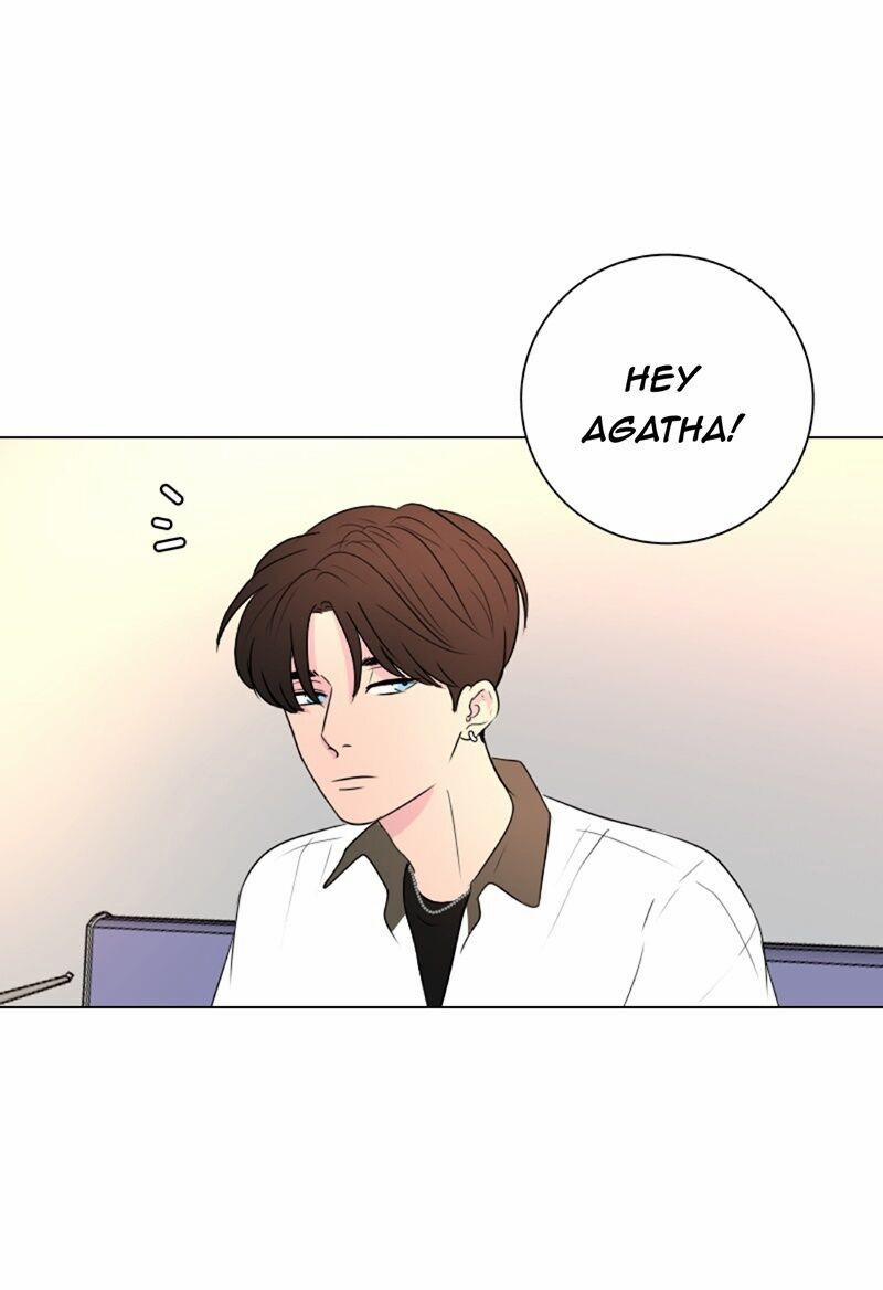 Rumor Has It 39 trang 37