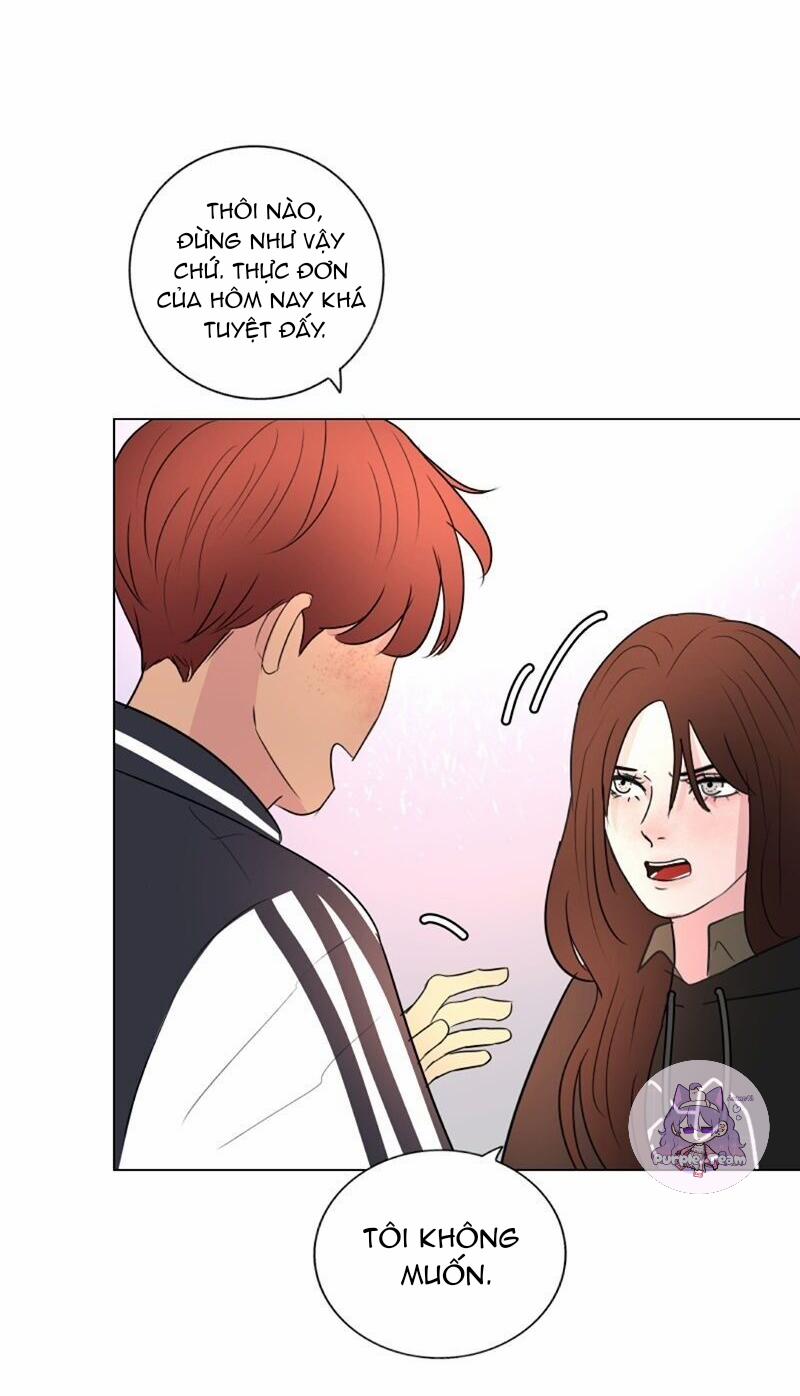 Rumor Has It 39 trang 39