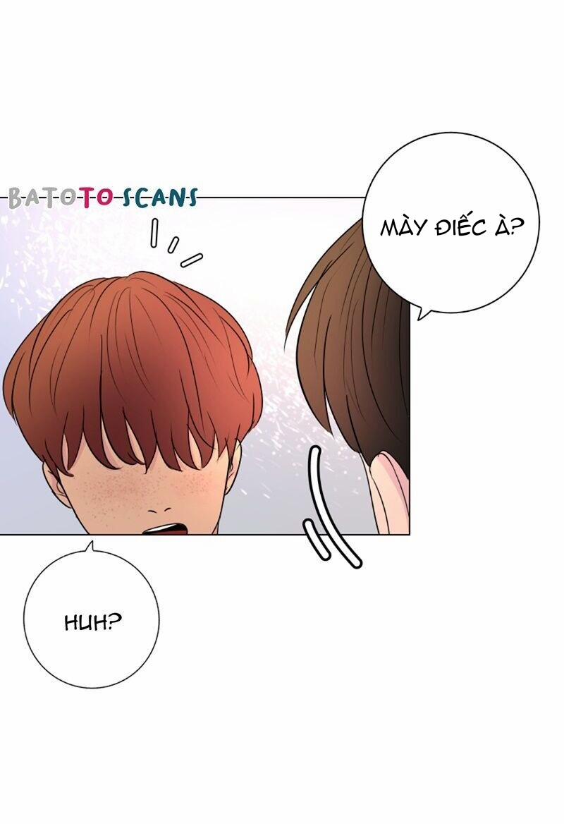 Rumor Has It 39 trang 40