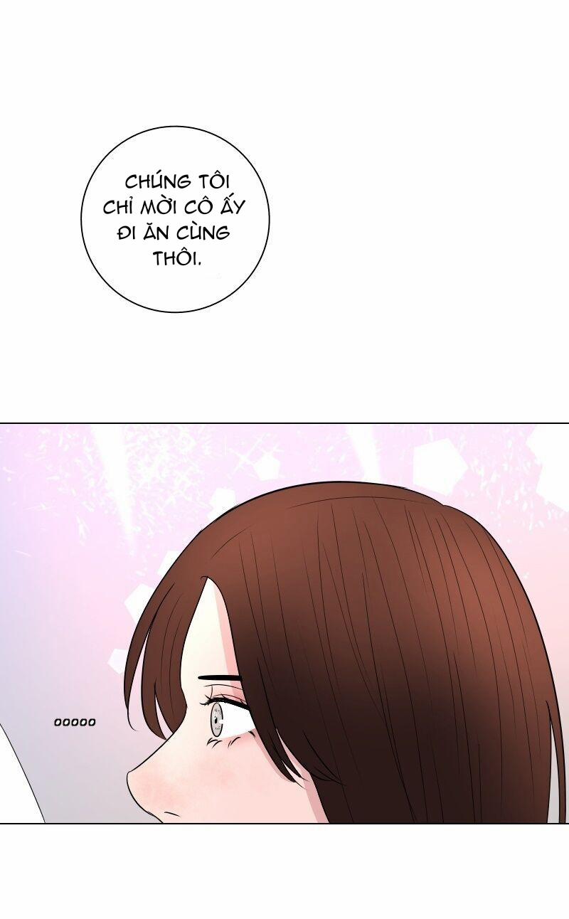 Rumor Has It 39 trang 42