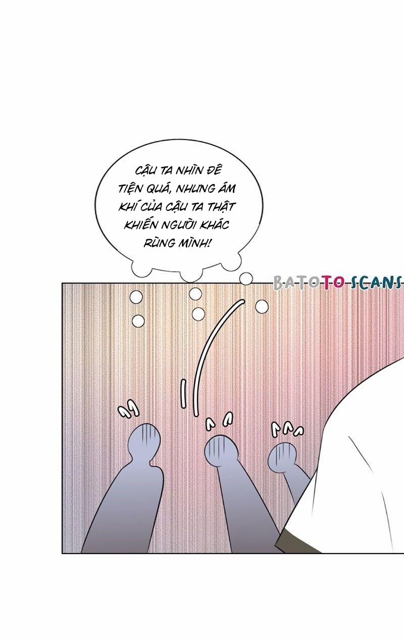 Rumor Has It 39 trang 44