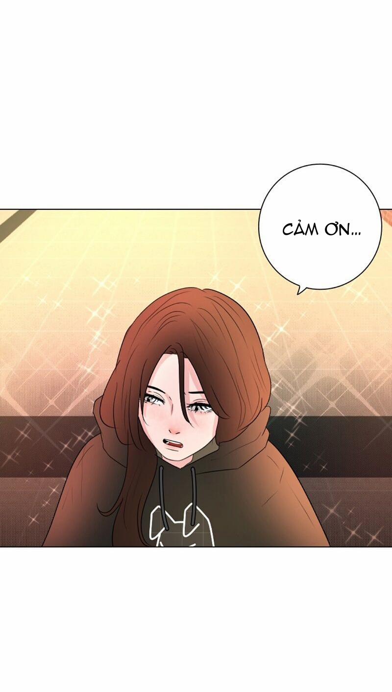 Rumor Has It 39 trang 46