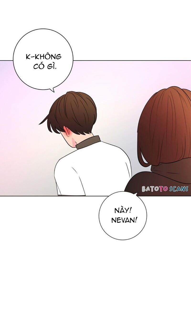 Rumor Has It 39 trang 47