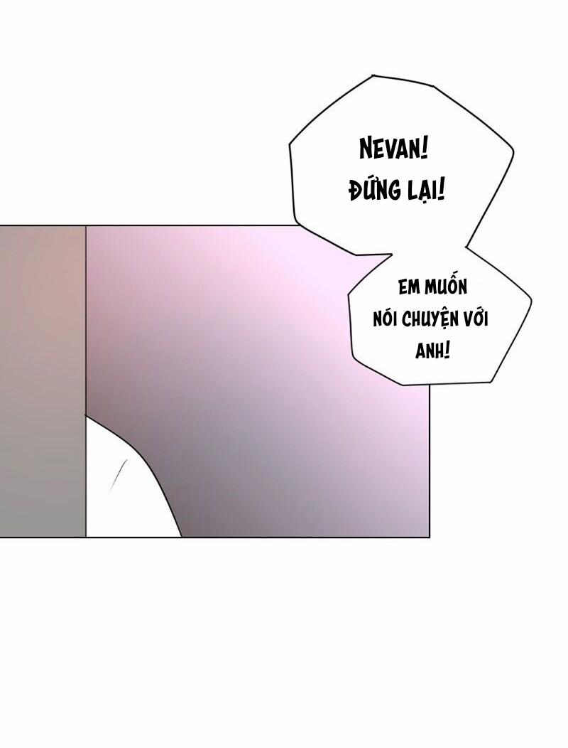 Rumor Has It 39 trang 48